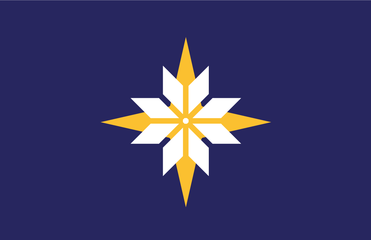 norse-star