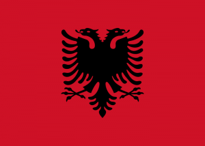 700px-Flag_of_Albania
