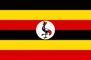 800px-Flag_of_Uganda
