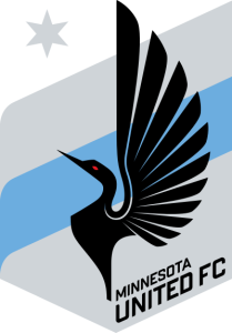 Minnesota_United_2014.svg